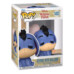 Фігурка Funko POP! Winnie the Pooh Eeyore with Balloon 1413 Exclusive віслюк