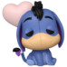 Фігурка Funko POP! Winnie the Pooh Eeyore with Balloon 1413 Exclusive віслюк