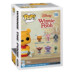 Фігурка Funko POP! Disney Diamond Winnie The Pooh Вінні-Пух з медом 1104