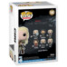 Фігурка Funko POP! The Witcher – Ciri (Season 3) Відьмак Цирі (3 сезон) 1386