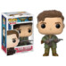 Фігурка Funko POP! Wonder Woman Steve Trevor #173 Стів Тревор