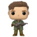 Фігурка Funko POP! Wonder Woman Steve Trevor #173 Стів Тревор
