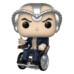 Фігурка Funko POP! X-Men Professor X (Cerebro) Професор Ікс 658