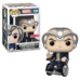 Фігурка Funko POP! X-Men Professor X (Cerebro) Професор Ікс 658