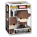 Фигурка Funko POP! Marvel: Old Man Logan Старик Логан Росомаха 1374