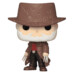 Фигурка Funko POP! Marvel: Old Man Logan Старик Логан Росомаха 1374
