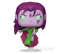 Фігурка Funko POP! Marvel X-Men Blink The Age of Apocalypse Блінк 1458