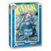 Фигурка Funko POP! Comic Covers: X-Men – Beast Бист (Комикс обложка X-Men) 35