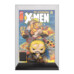 Фігурка Funko POP! Comic Covers Marvel The Astonishing X-Men 2 Sabretooth 63