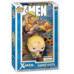 Фігурка Funko POP! Comic Covers Marvel The Astonishing X-Men 2 Sabretooth 63