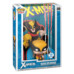 Фигурка Funko POP! Comic Covers: Wolverine Росомаха (Funko Exclusive) 20