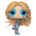 Фігурка Funko POP! X-Men Dazzler Diamond Люди Ікс Даззлер 1506