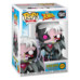 Фігурка Funko POP! Plus X-Men 97 Bastion Nimrod Chase Бастіон Німрод 1541