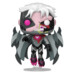 Фігурка Funko POP! Plus X-Men 97 Bastion Nimrod Chase Бастіон Німрод 1541