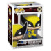Фігурка Funko POP! Deadpool & Wolverine Wolverine Дедпул та Росомаха 1363