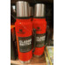 Термос сталевий вакуумний Stanley Legendary Classic 1,4л Blaze Orange