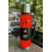 Термос сталевий вакуумний Stanley Legendary Classic 1,4л Blaze Orange
