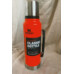 Термос сталевий вакуумний Stanley Legendary Classic 1,4л Blaze Orange