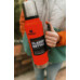 Термос сталевий вакуумний Stanley Legendary Classic 1,4л Blaze Orange
