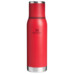 Термос Stanley Adventure-To-Go Vacuum Bottle 0,74 л Chili Red Стенлі червоний