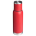 Термос Stanley Adventure-To-Go Vacuum Bottle 0,74 л Chili Red Стенлі червоний