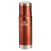 Термос Stanley The Adventure To-Go Bottle 0,47 л Clay Glow Gradient