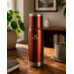 Термос Stanley The Adventure To-Go Bottle 0,47 л Clay Glow Gradient