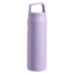Термобутылка Stanley IceFlow AeroLight 0,71 л Lavender Лавандовый