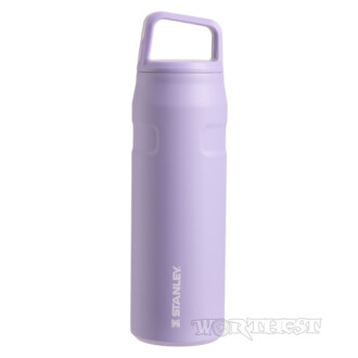Термобутылка Stanley IceFlow AeroLight 0,71 л Lavender Лавандовый