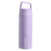 Термобутылка Stanley IceFlow AeroLight 0,71 л Lavender Лавандовый