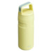 Термобутылка Stanley IceFlow AeroLight 0,47 л с ручкой Pomelo Желтый