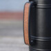 Термос Stanley Artisan Thermal Bottle 1,4 л Black Moon William Stanley Jr