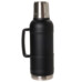 Термос Stanley Artisan Thermal Bottle 1,9 л Black Moon William Stanley Jr