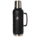 Термос Stanley Artisan Thermal Bottle 1,9 л Black Moon William Stanley Jr