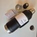 Термос Stanley Artisan Thermal Bottle 1,9 л Black Moon William Stanley Jr
