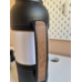 Термос Stanley Artisan Thermal Bottle 1,9 л Black Moon William Stanley Jr