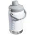 Термопляшка Stanley Classic IceFlow Jug with Fast Flow Lid 1.18 л білий