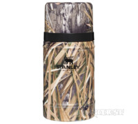 Термос для еды Stanley Classic Legendary Food Jar 0.7л Habitat Стенли