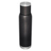 Термос Stanley The Adventure To-Go Bottle 1,3 л Black Стенли Черный