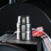 Пищевый термос Thermos King 0.47 л Stainless Vacuum-Insulated