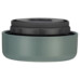 Харчовий термоконтейнер Zojirushi SW-KA40GM 0.4 л Sage Green зеленый