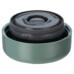 Харчовий термоконтейнер Zojirushi SW-KA40GM 0.4 л Sage Green зеленый