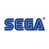 SEGA