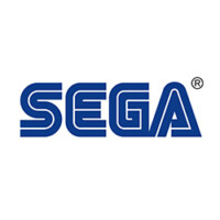 SEGA