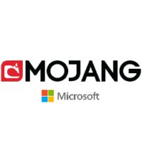 Mojang