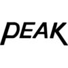 Peak