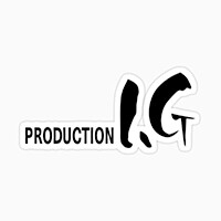 Production I.G