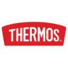 Thermos