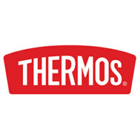 Thermos