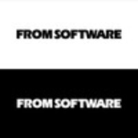 FromSoftware